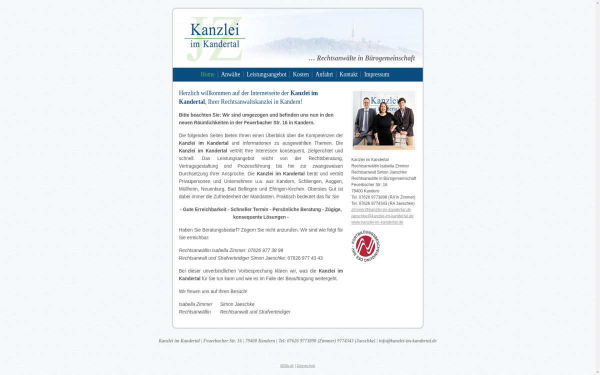 https://www.kanzlei-im-kandertal.de