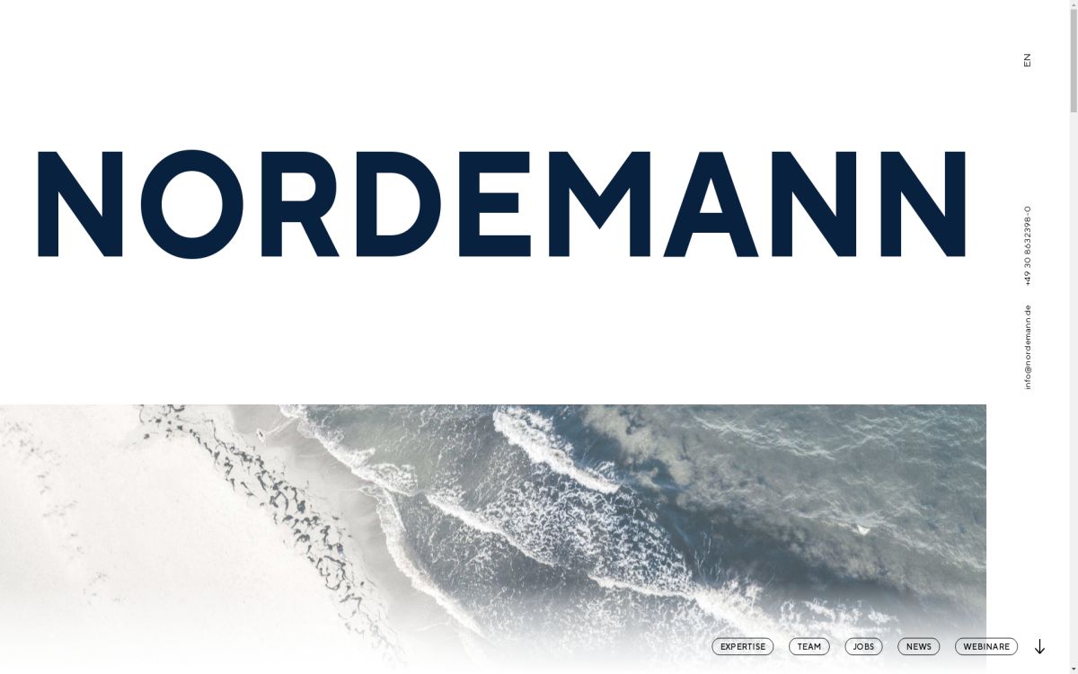 https://www.nordemann.de