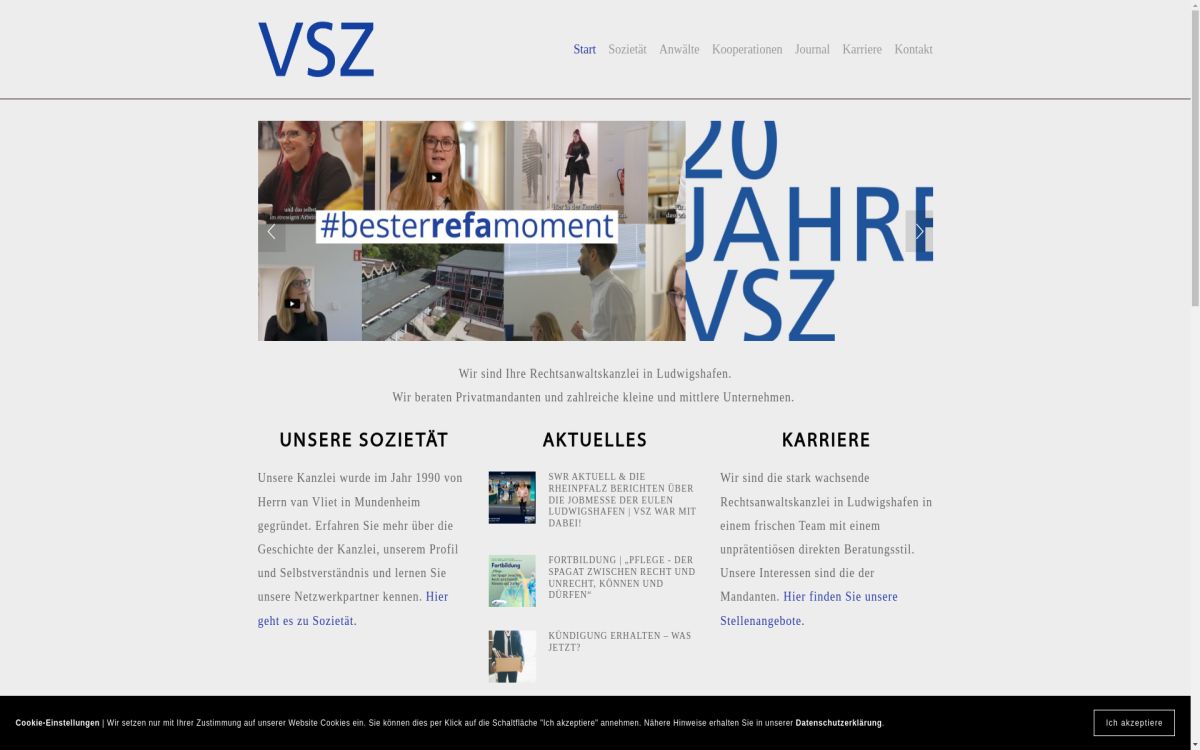 https://www.ra-vsz.de