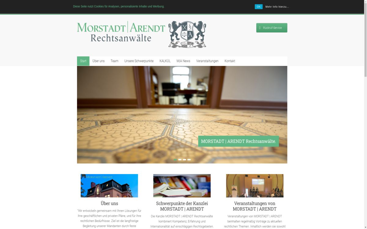 https://www.morstadt-arendt.de