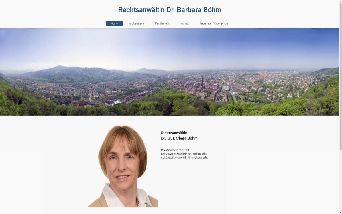 https://www.ra-boehm.de