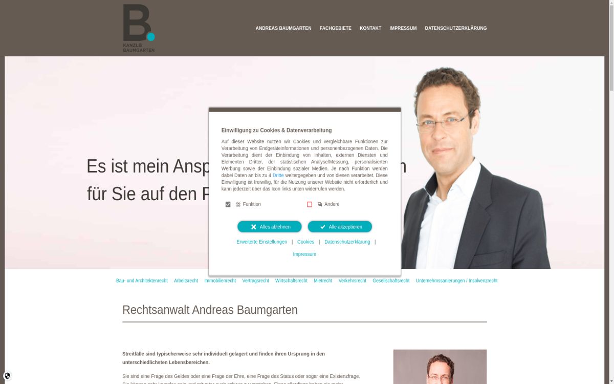 https://www.kanzlei-baumgarten.de