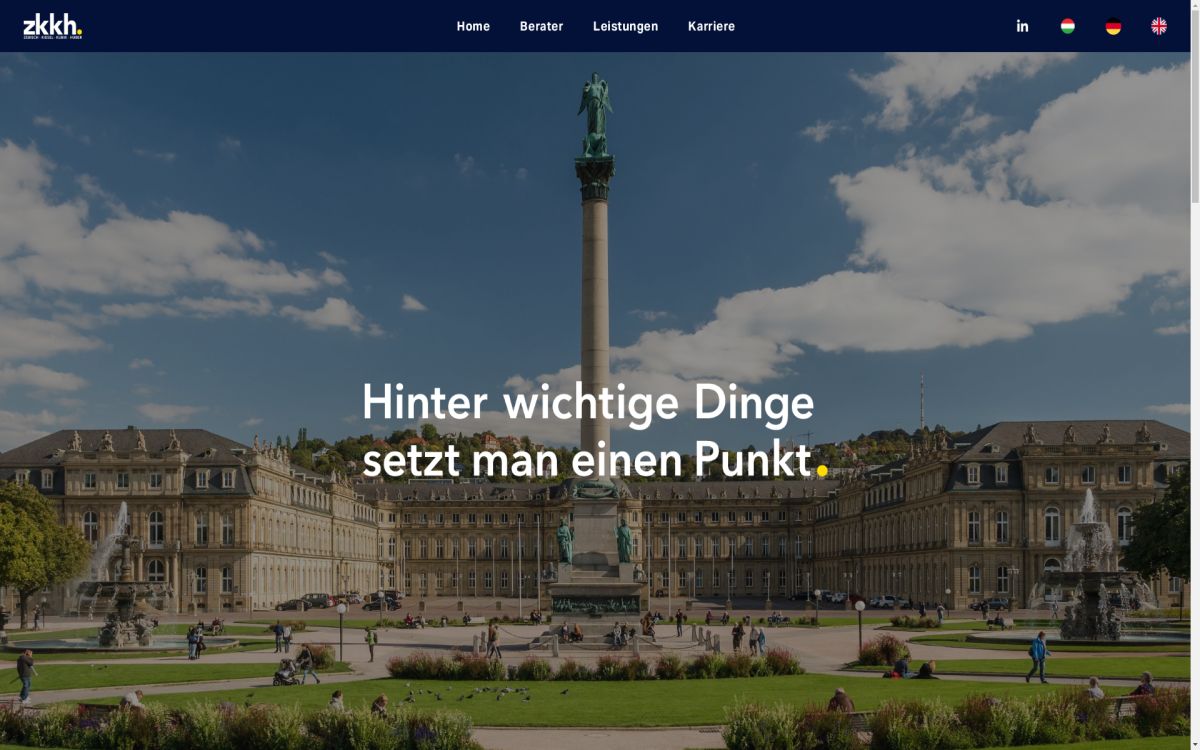 https://www.zkkh.de