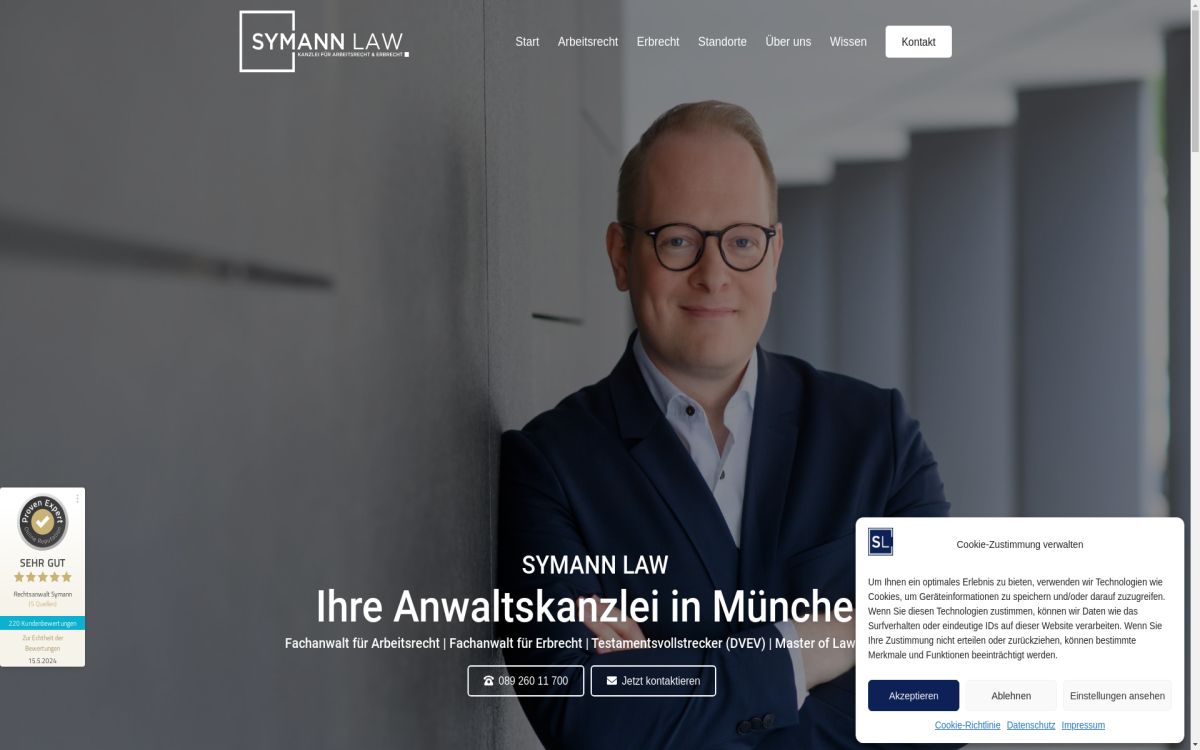 https://www.symann-law.de