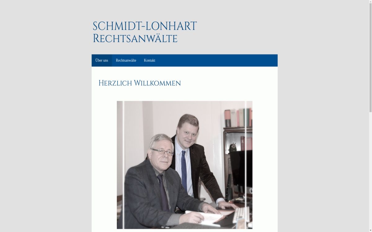 https://www.kanzlei-schmidt-lonhart.de