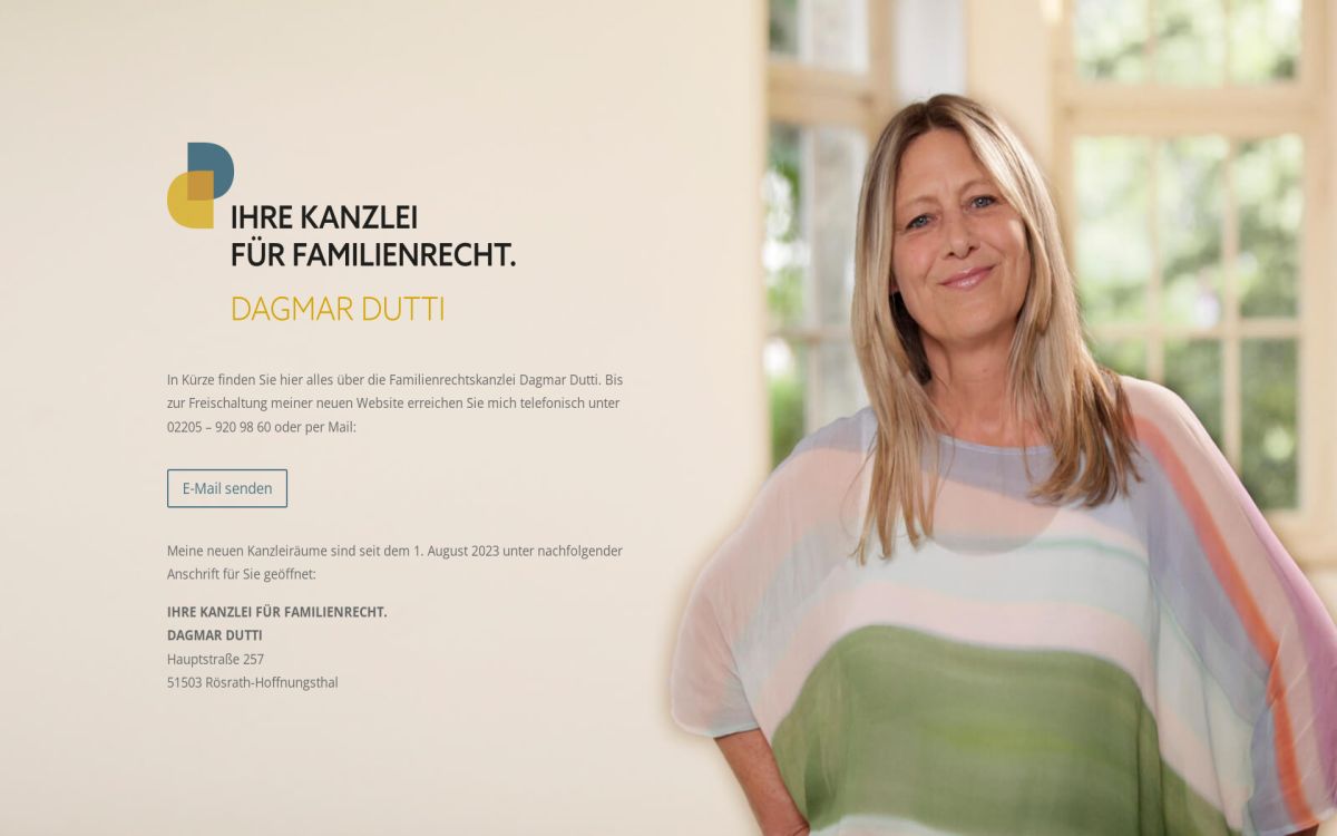 https://www.kanzlei-dutti.de