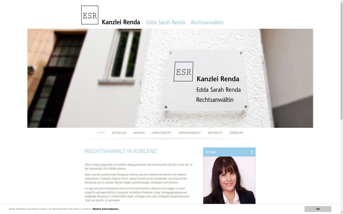 https://www.kanzlei-renda.de