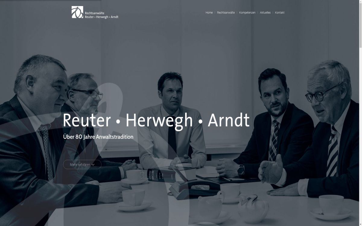 https://www.rha-koeln.de