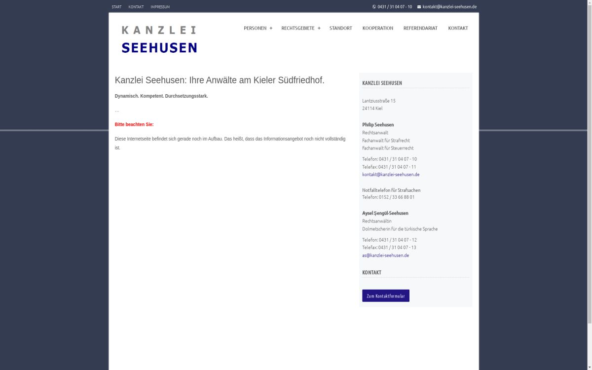 https://www.kanzlei-seehusen.de