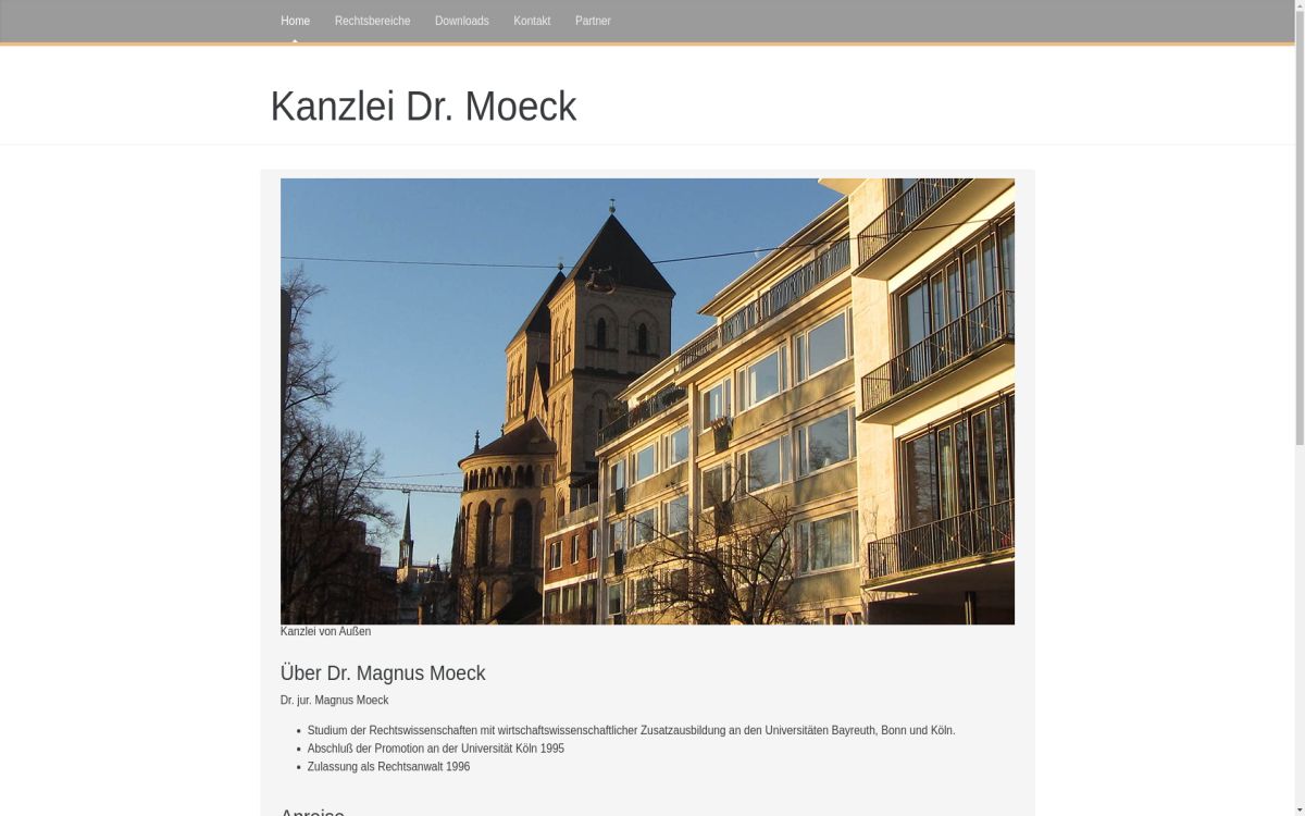 https://www.kanzleimoeck.de