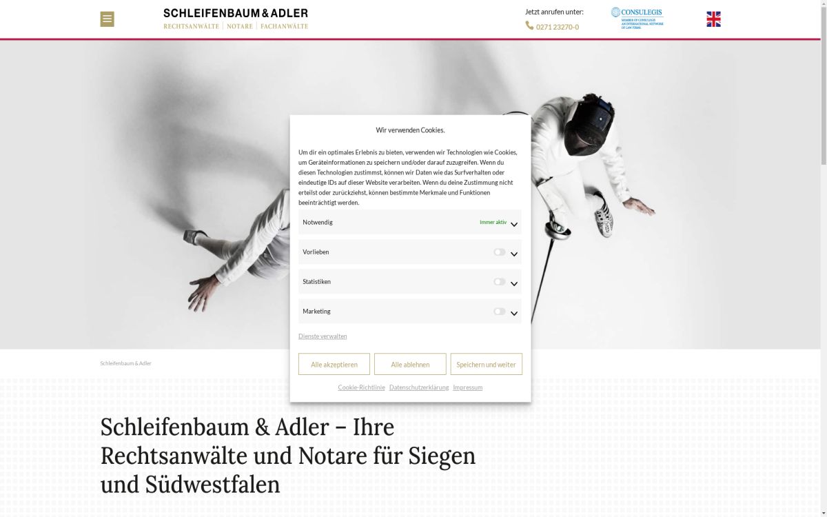 https://www.schlei­fenbaum-adler.de