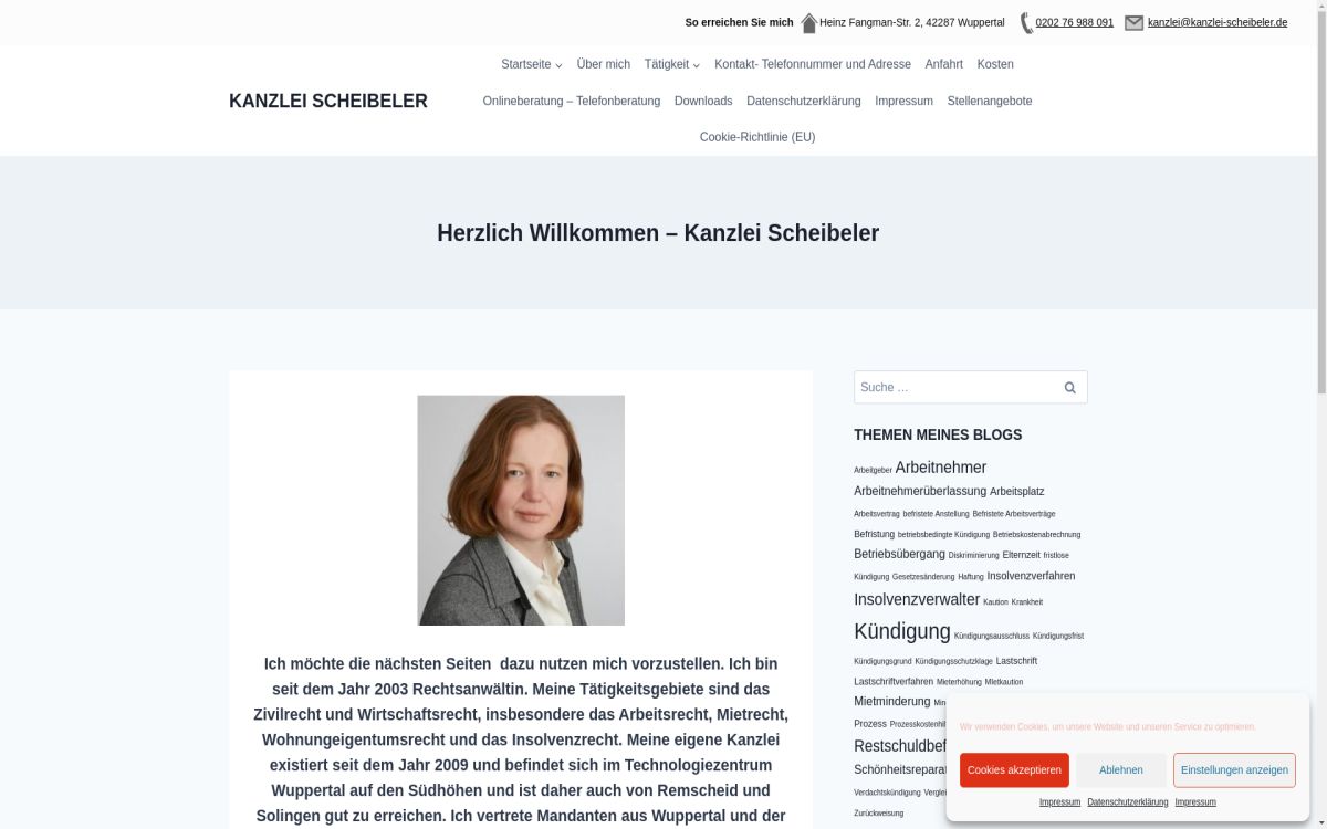 https://www.kanzlei-scheibeler.de