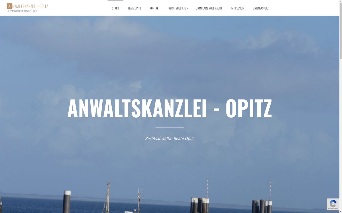 https://www.anwalts­kanzlei-opitz.de