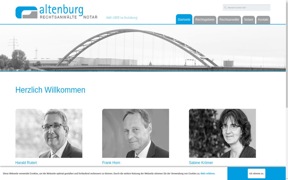 https://www.altenburg-duisburg.de