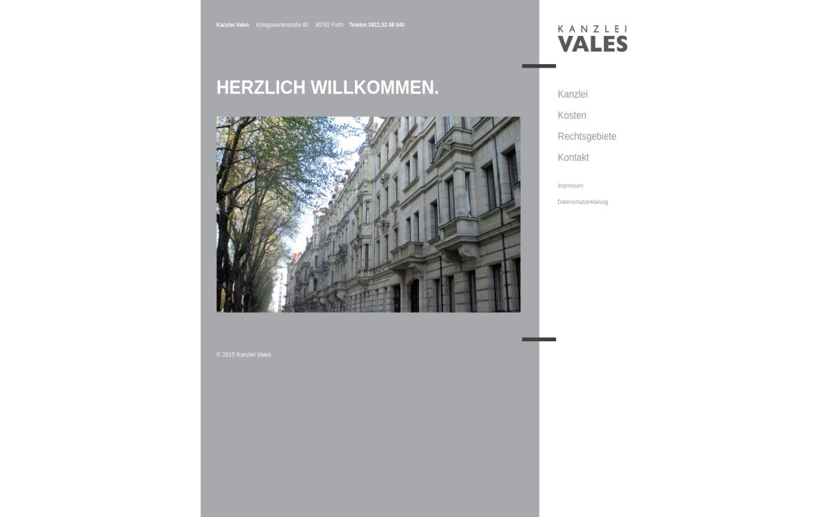 https://www.kanzlei-vales.de