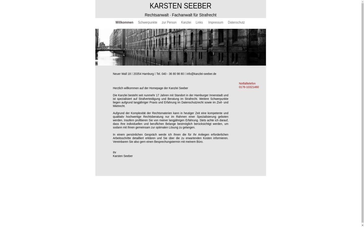 https://www.kanzlei-seeber.de