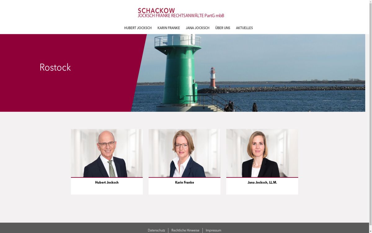 https://www.schackow-rostock.de