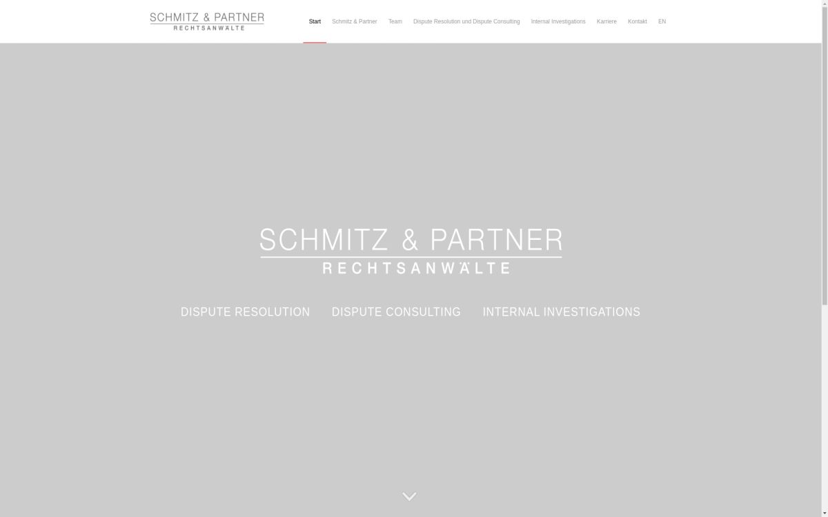 https://www.schmitz­partner-ffm.de