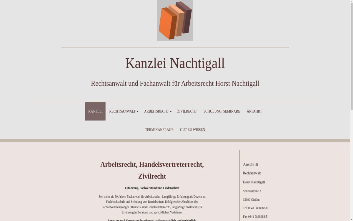 https://www.kanzlei-nachtigall.de