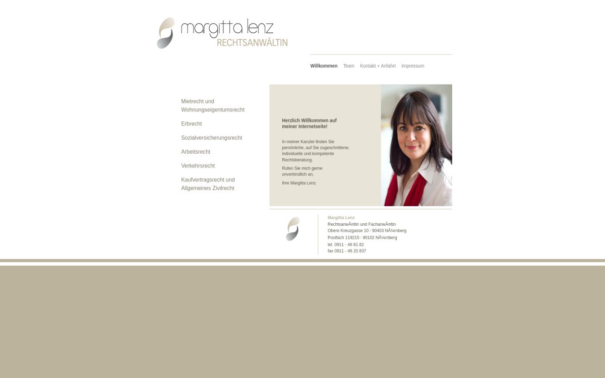 https://www.ra-margitta-lenz.de