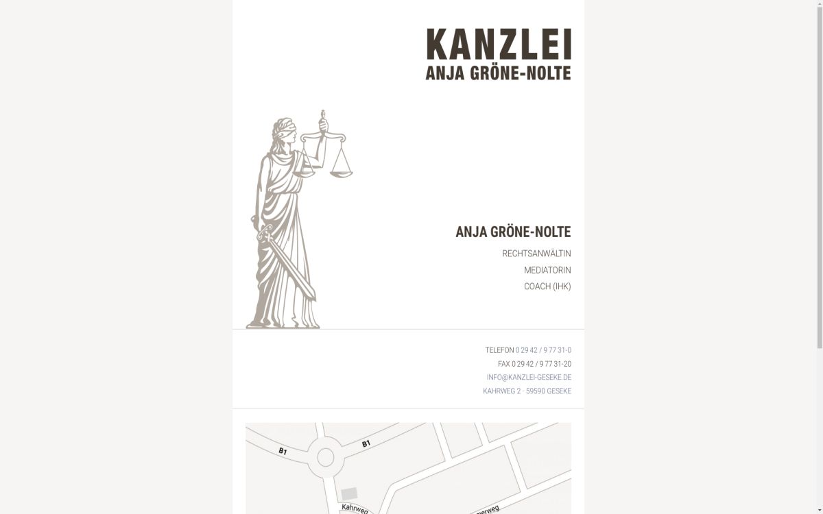 https://www.kanzlei-geseke.de