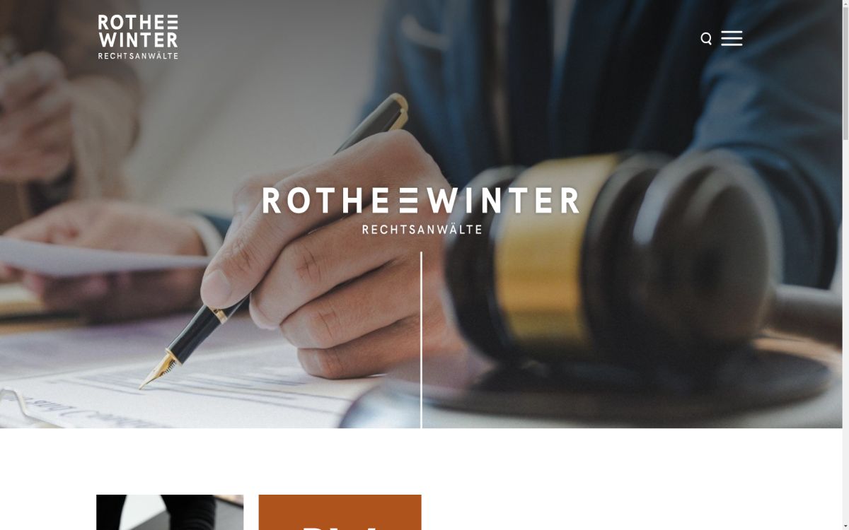 https://www.rothe-winter.de