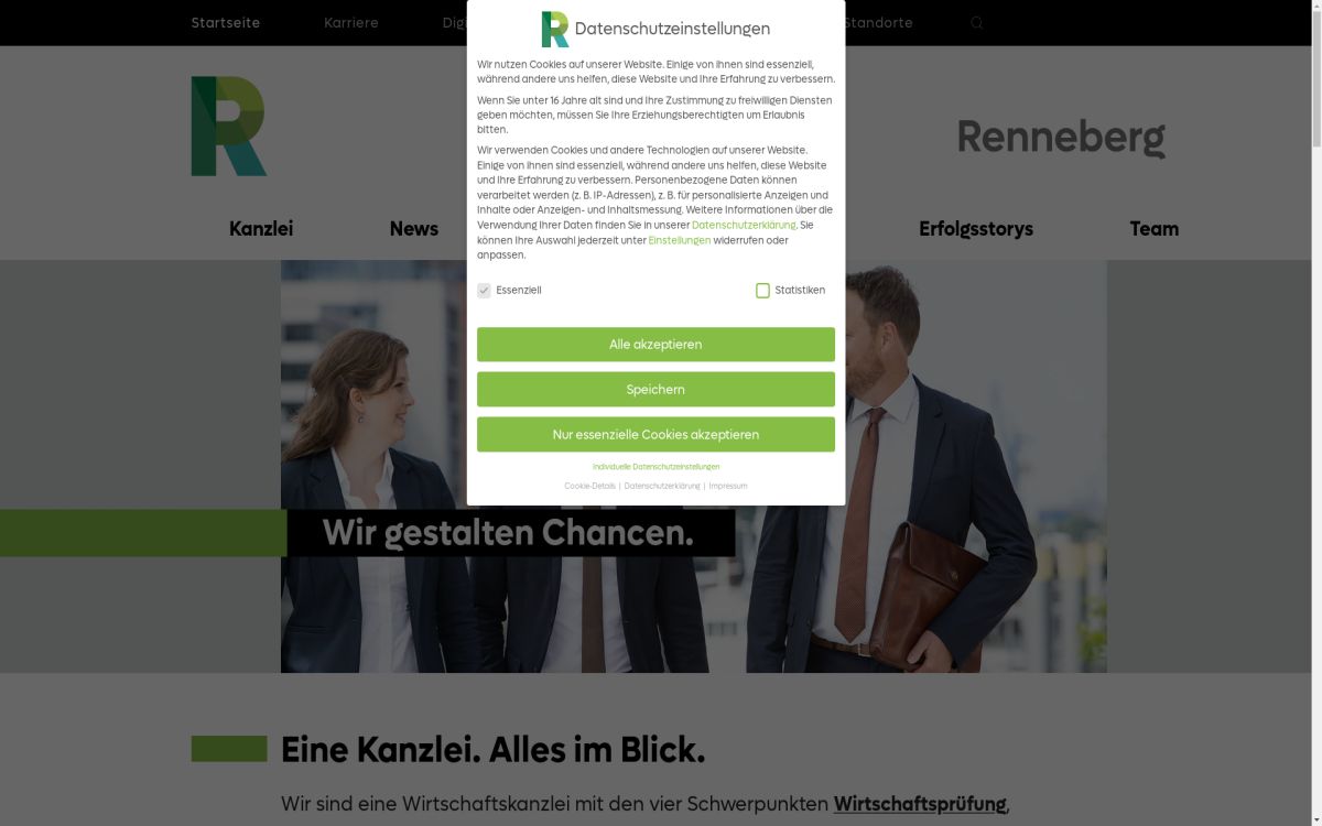 https://renneberg-gruppe.de