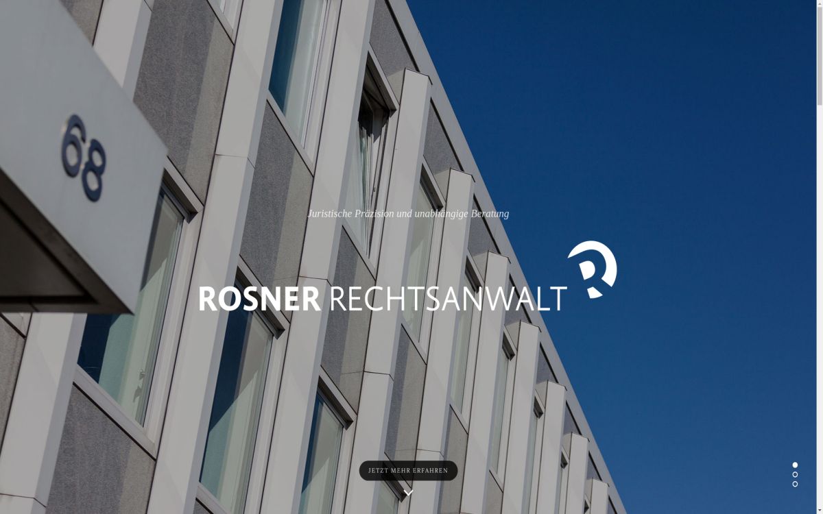 https://www.rosner-rechts­anwalt.de