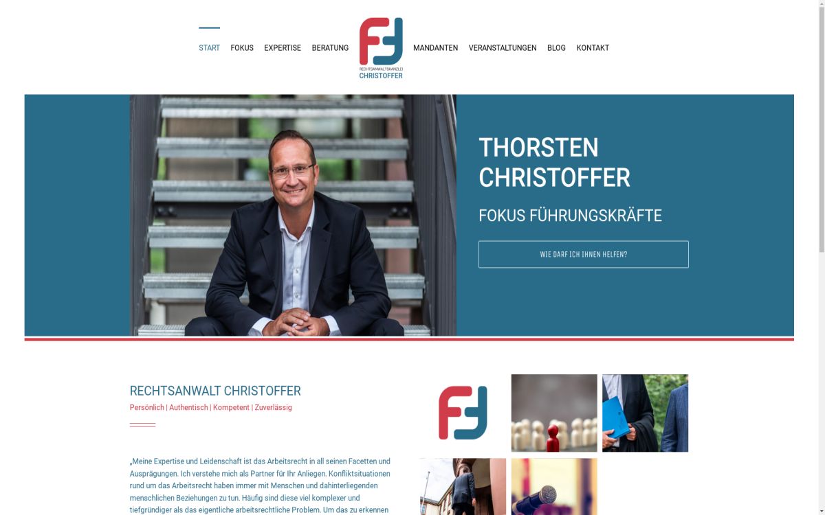 https://www.christoffer.biz