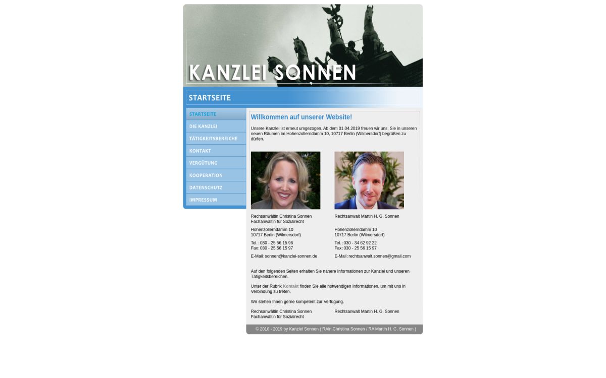 https://www.kanzlei-sonnen.de