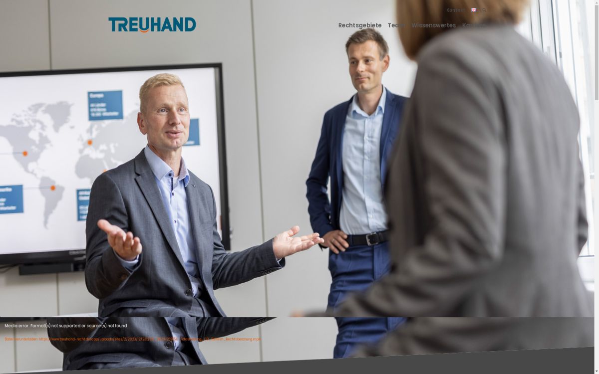 https://www.treuhand-recht.de