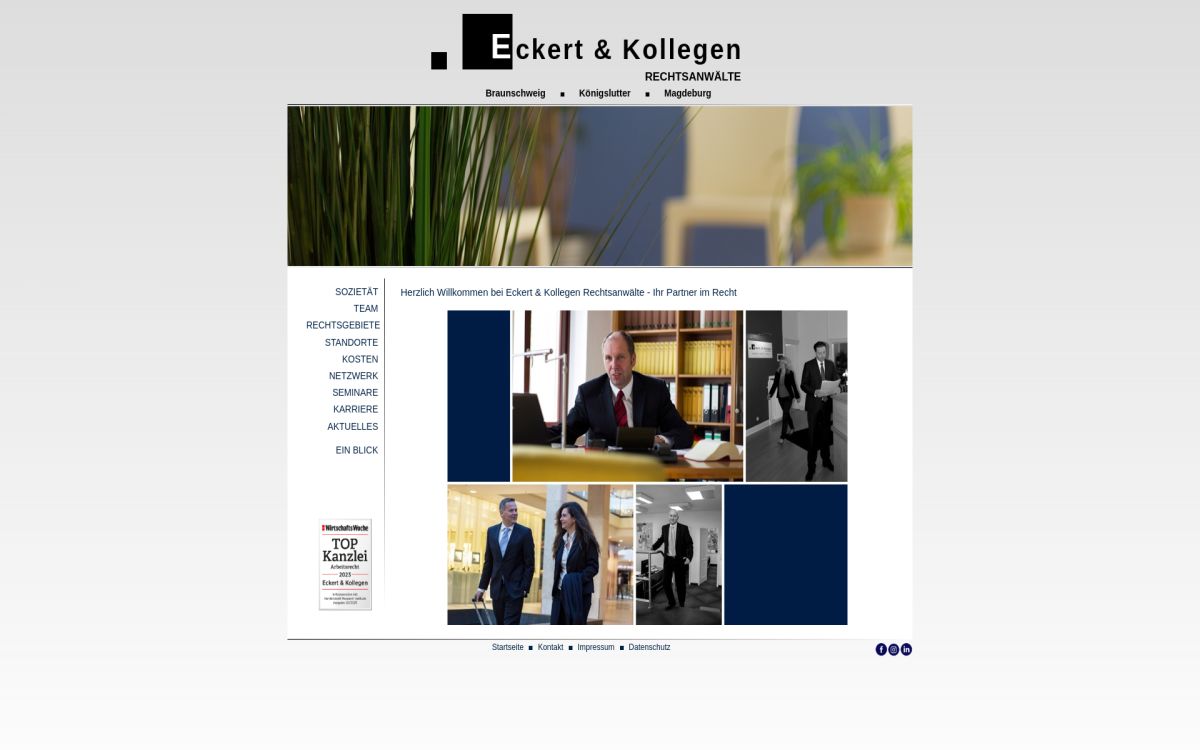 https://www.eckert-kollegen.de