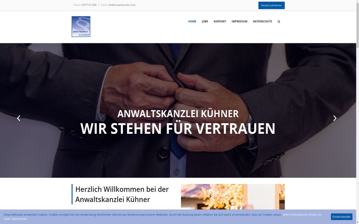 https://www.anwaltskanzlei-rk.de