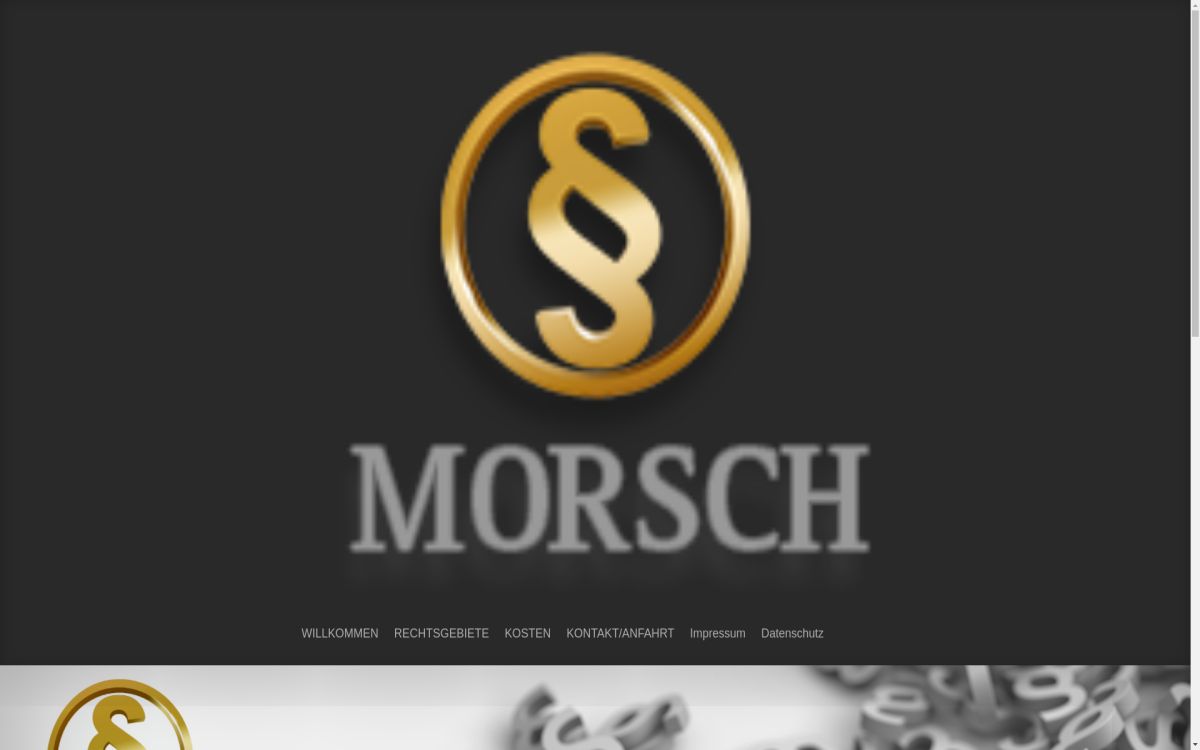 https://www.ra-morsch.de