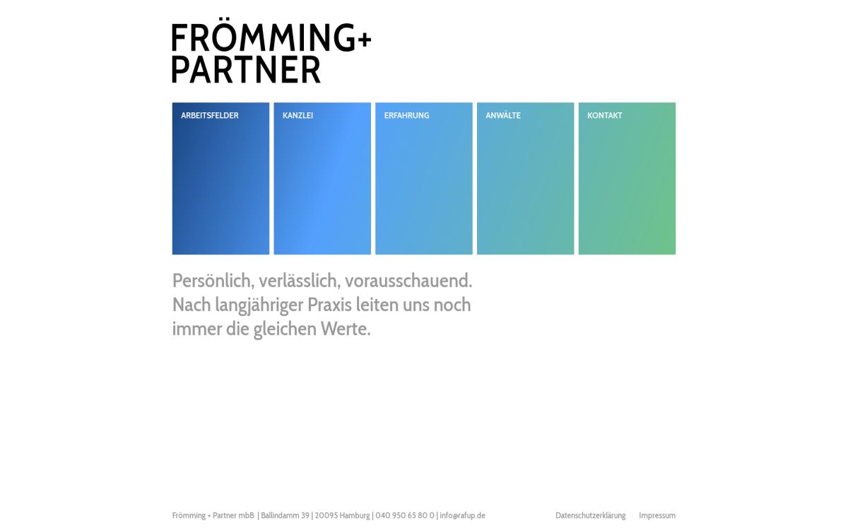 https://www.froemming-partner.de