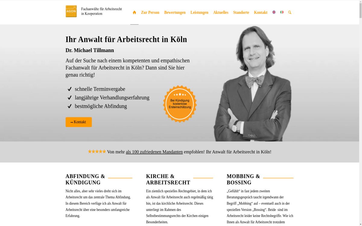 https://www.rechtsanwalt-tillmann.de