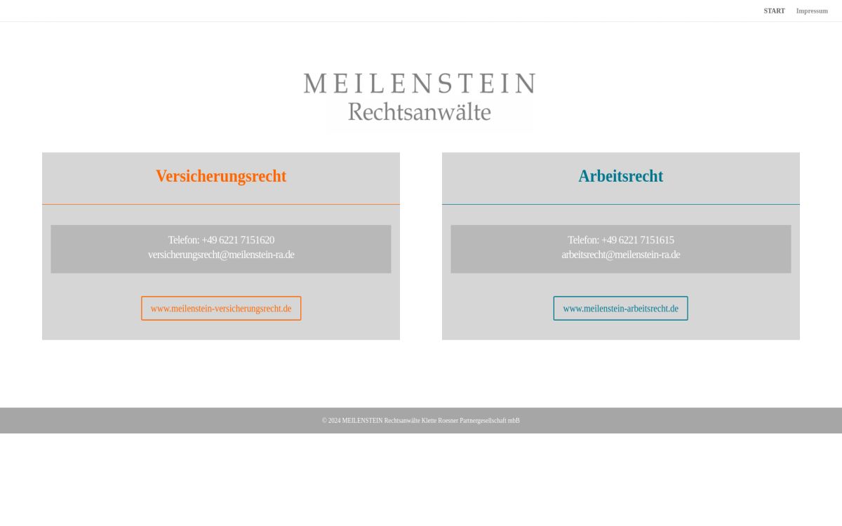 https://www.meilenstein-ra.de