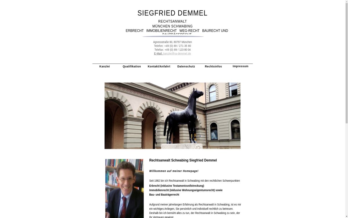 https://www.ra-demmel.de