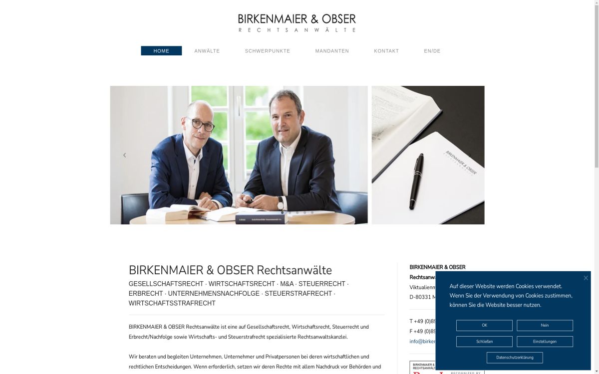 https://www.birkenmaier-obser.de