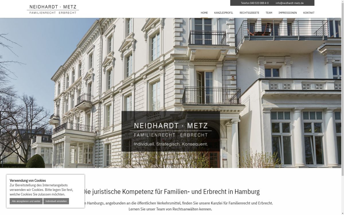 https://www.neidhardt-metz.de