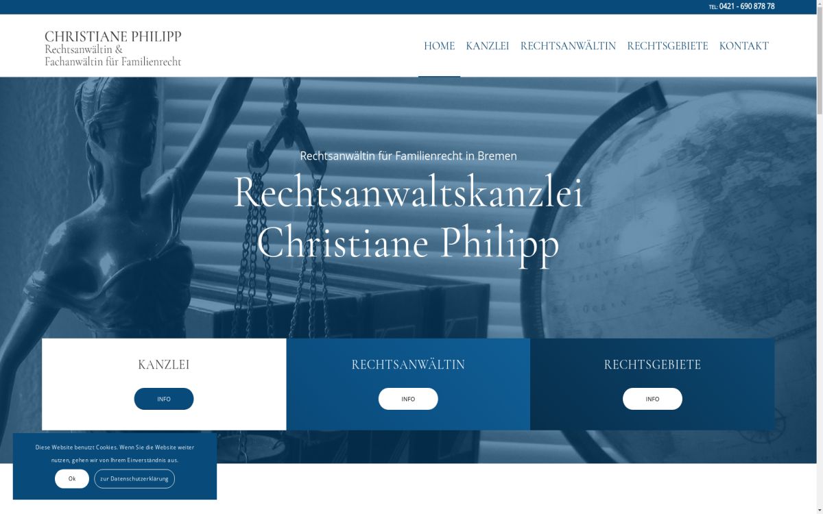 https://www.rechtsanwaltskanzlei-philipp.de