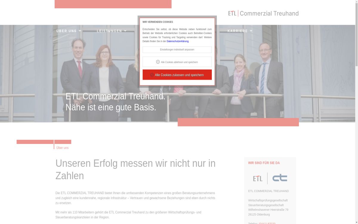 https://www.ct-gruppe.de