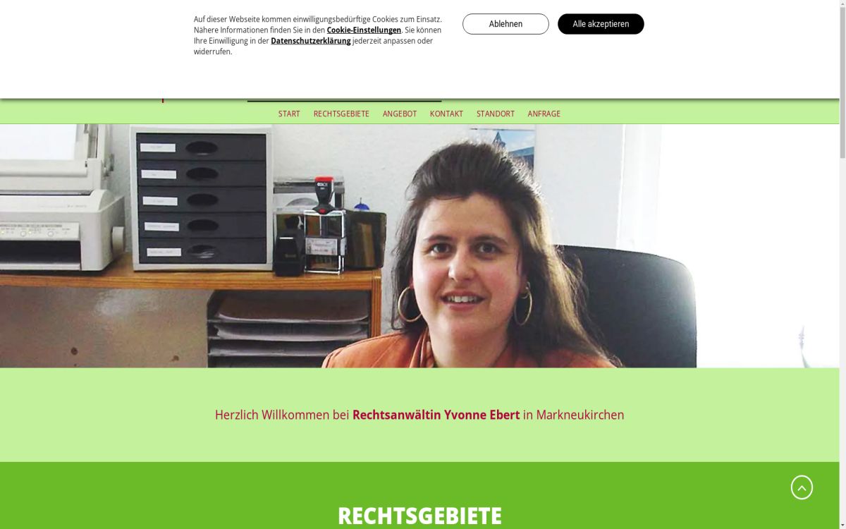 https://www.rechts­an­waeltin-ebert.de