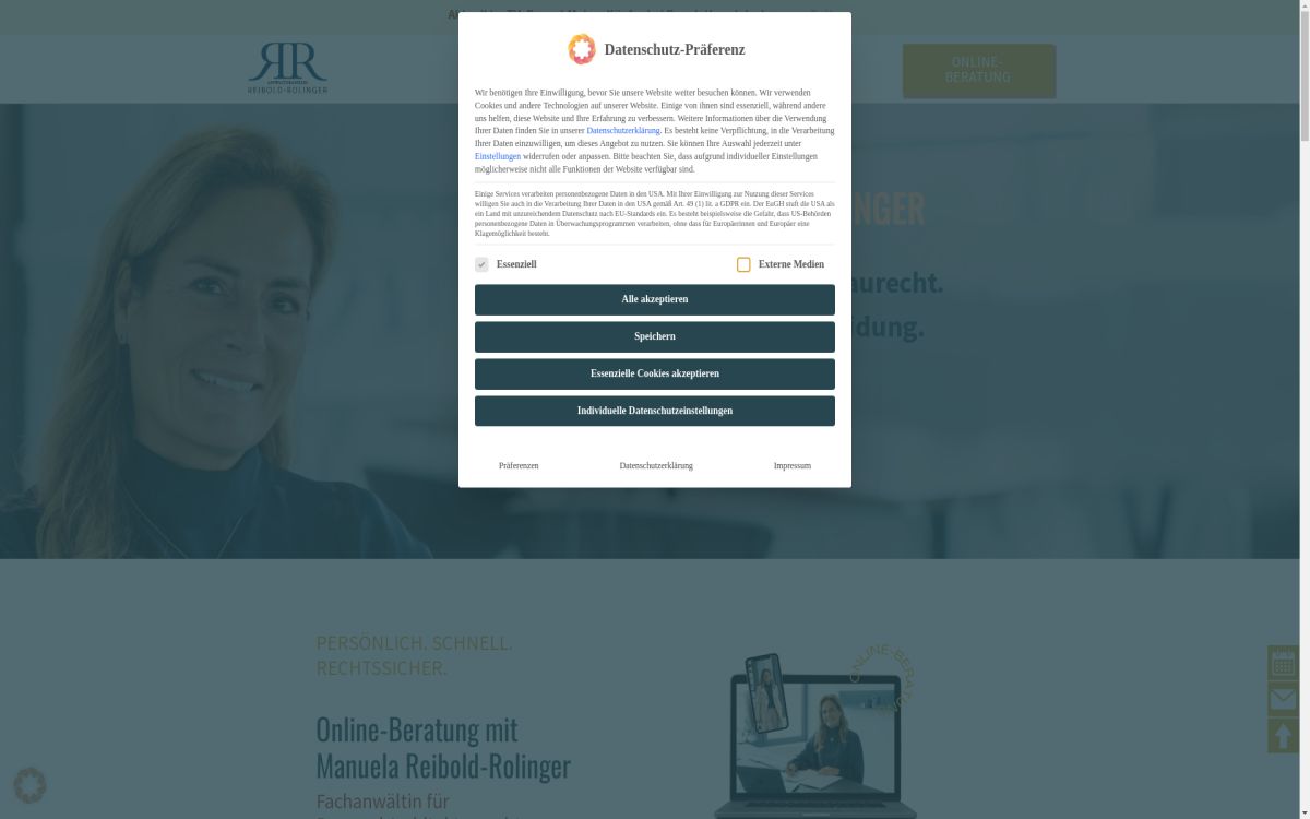 https://www.reibold-rolinger.de