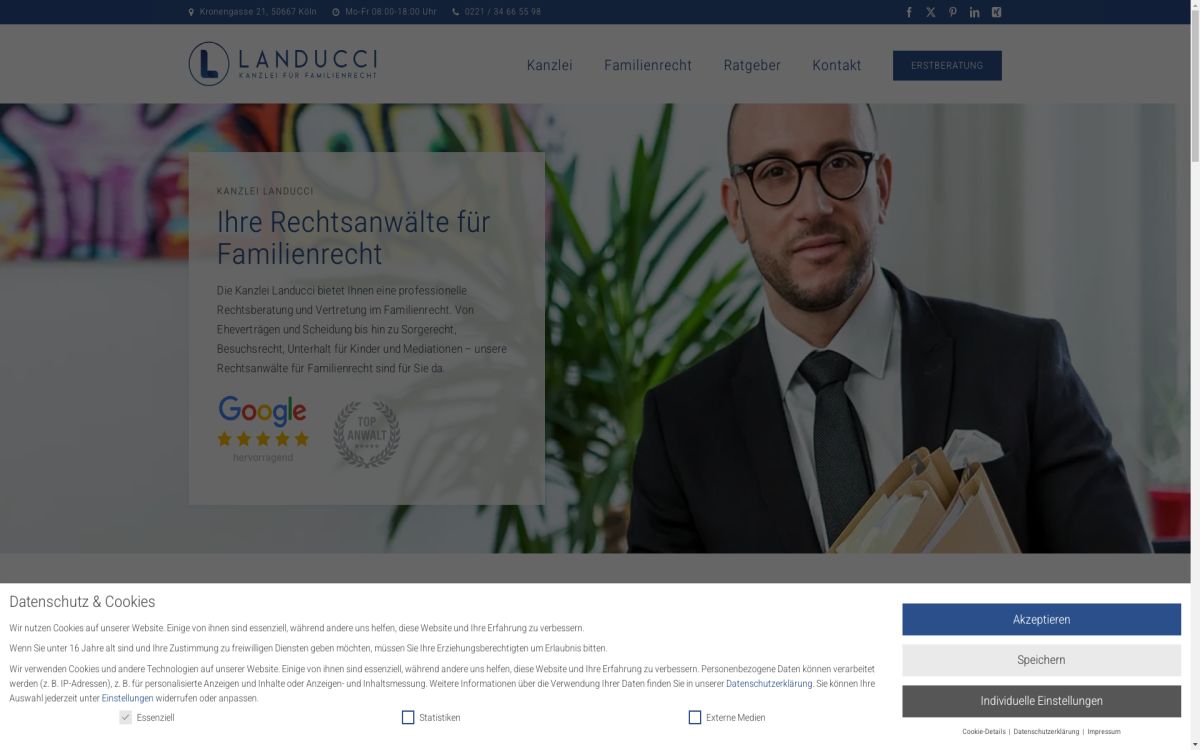 https://www.kanzlei-landucci.de