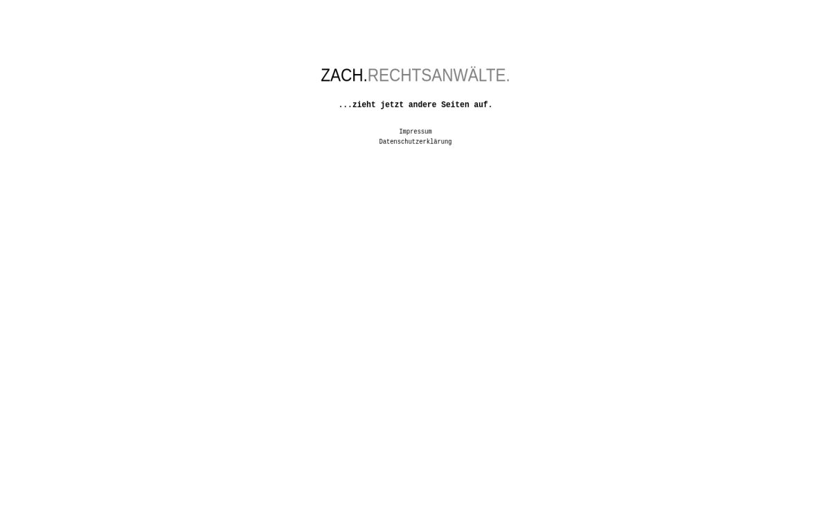 https://www.ra-zach.de