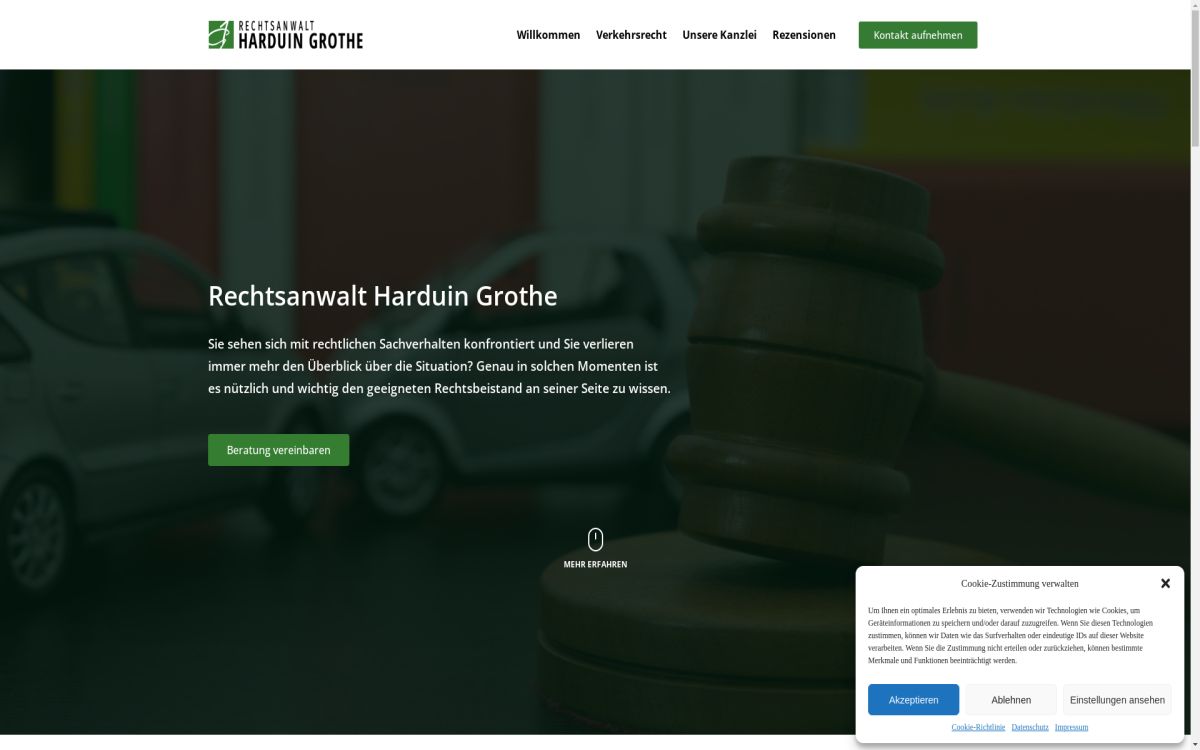 https://www.rechtsanwalt-grothe.de