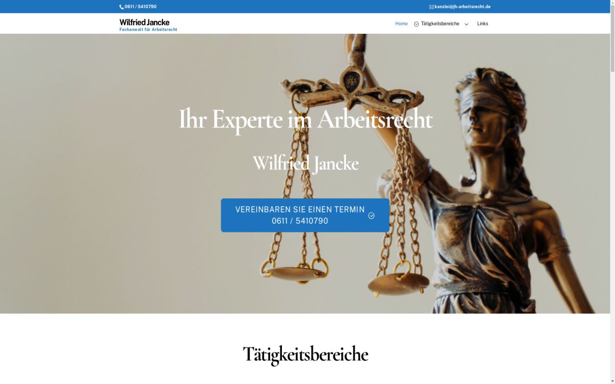 https://www.jh-arbeitsrecht.de