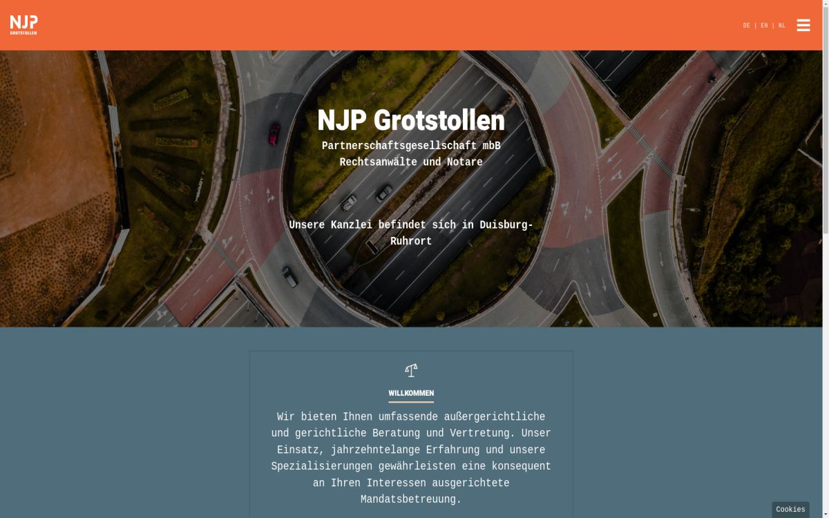 https://www.njp-g.de