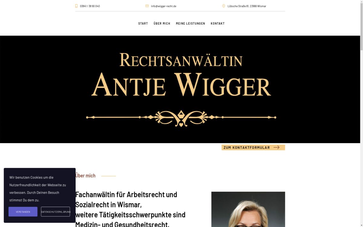 https://www.wigger-recht.de